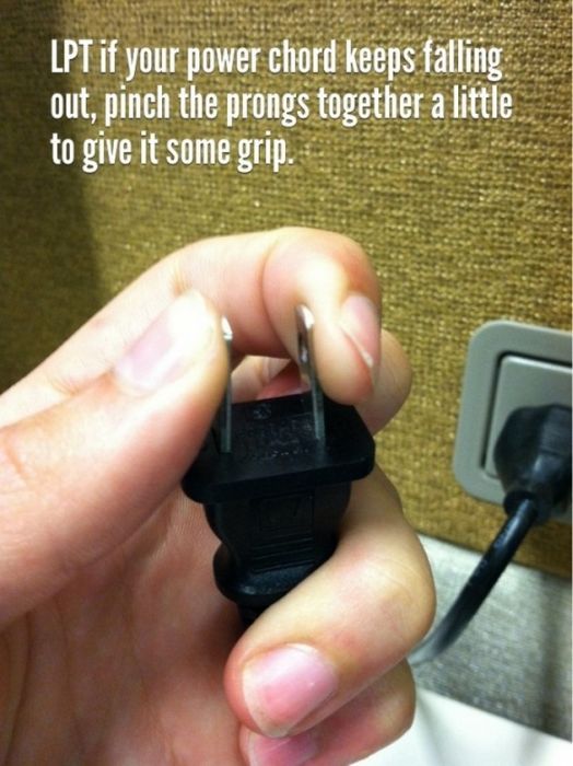 Life-Hacks-in-Pictures-018