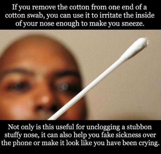 Life-Hacks-in-Pictures-020