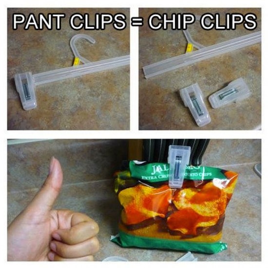 Life-Hacks-in-Pictures-024