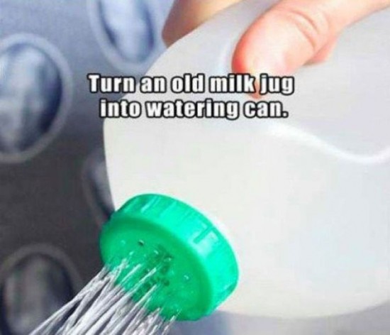 Life-Hacks-in-Pictures-029