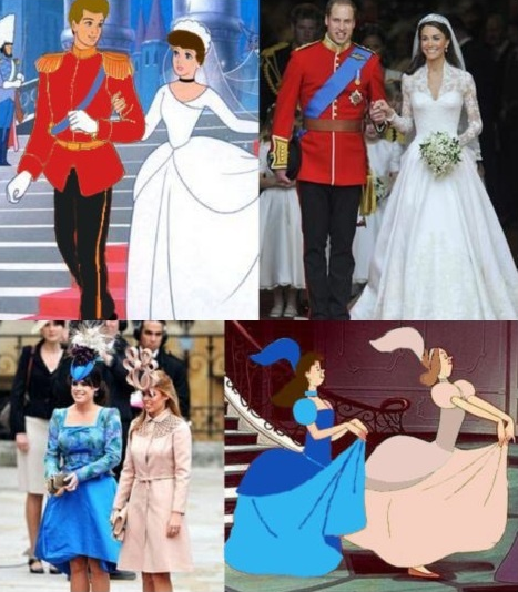 Life-Imitating-Art-018