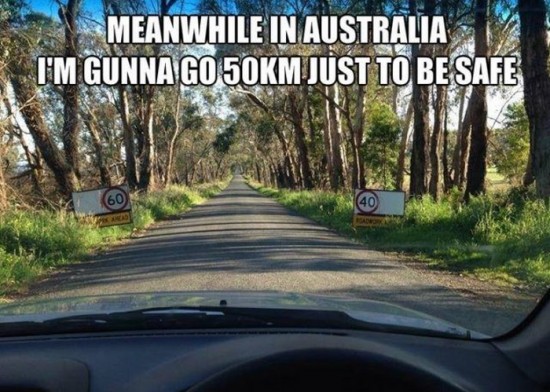 Meanwhile-in-Australia-009