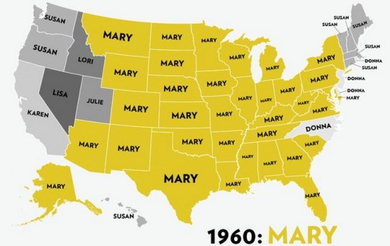 Most-Popular-Baby-Names-for-Girls-in-the-USA-002