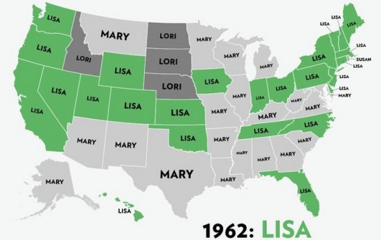 Most-Popular-Baby-Names-for-Girls-in-the-USA-003