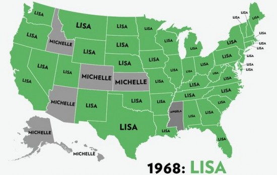 Most-Popular-Baby-Names-for-Girls-in-the-USA-009