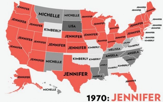 Most-Popular-Baby-Names-for-Girls-in-the-USA-011