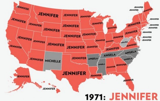 Most-Popular-Baby-Names-for-Girls-in-the-USA-012