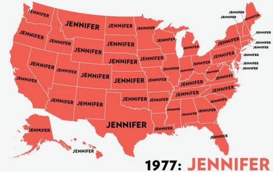 Most-Popular-Baby-Names-for-Girls-in-the-USA-018