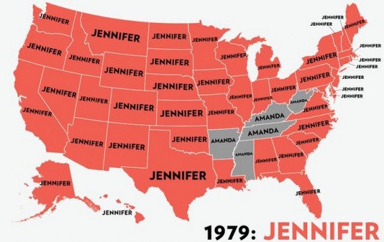 Most-Popular-Baby-Names-for-Girls-in-the-USA-020
