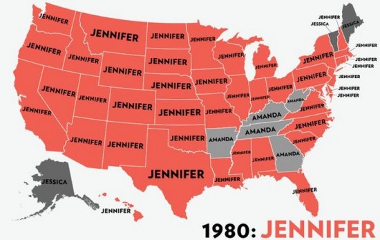 Most-Popular-Baby-Names-for-Girls-in-the-USA-021