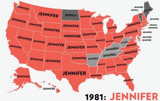 Most-Popular-Baby-Names-for-Girls-in-the-USA-022