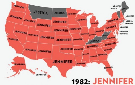 Most-Popular-Baby-Names-for-Girls-in-the-USA-023