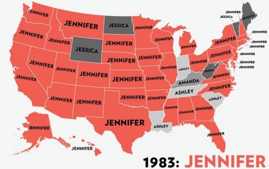Most-Popular-Baby-Names-for-Girls-in-the-USA-024
