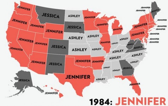 Most-Popular-Baby-Names-for-Girls-in-the-USA-025