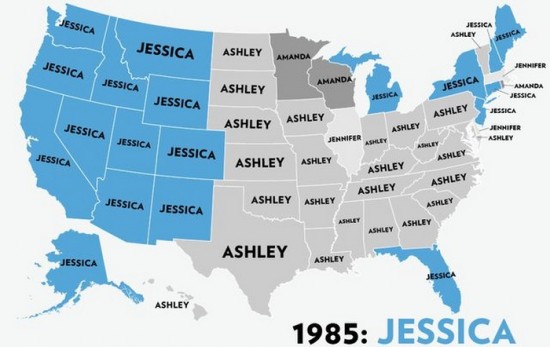 Most-Popular-Baby-Names-for-Girls-in-the-USA-026