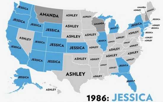 Most-Popular-Baby-Names-for-Girls-in-the-USA-027