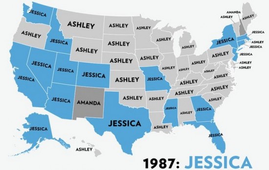Most-Popular-Baby-Names-for-Girls-in-the-USA-028
