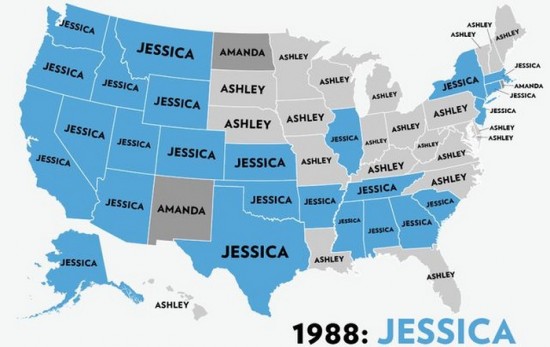 Most-Popular-Baby-Names-for-Girls-in-the-USA-029