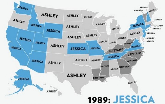Most-Popular-Baby-Names-for-Girls-in-the-USA-030