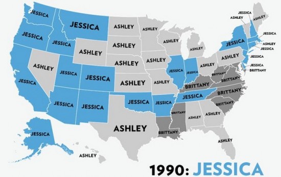 Most-Popular-Baby-Names-for-Girls-in-the-USA-031