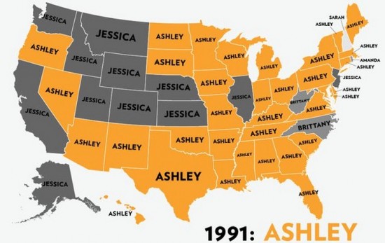 Most-Popular-Baby-Names-for-Girls-in-the-USA-032