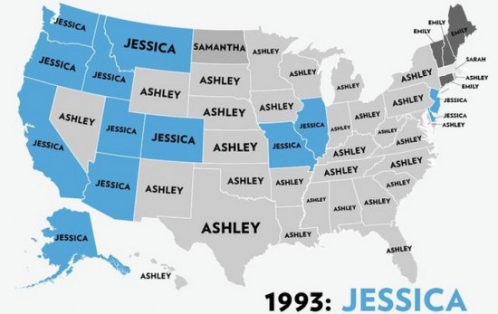Most-Popular-Baby-Names-for-Girls-in-the-USA-034