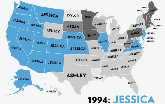 Most-Popular-Baby-Names-for-Girls-in-the-USA-035
