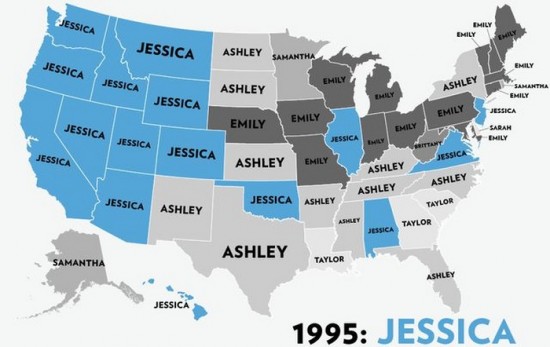 Most-Popular-Baby-Names-for-Girls-in-the-USA-036