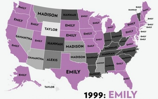 Most-Popular-Baby-Names-for-Girls-in-the-USA-040