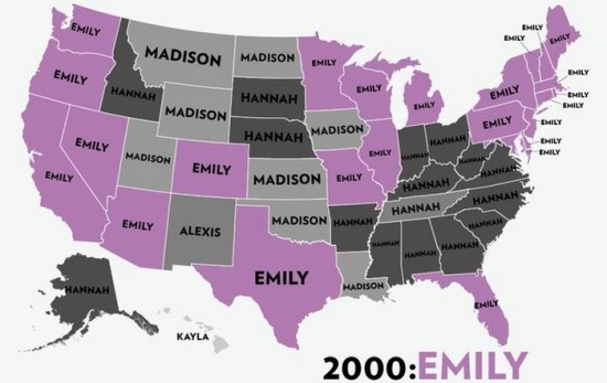 Most-Popular-Baby-Names-for-Girls-in-the-USA-041