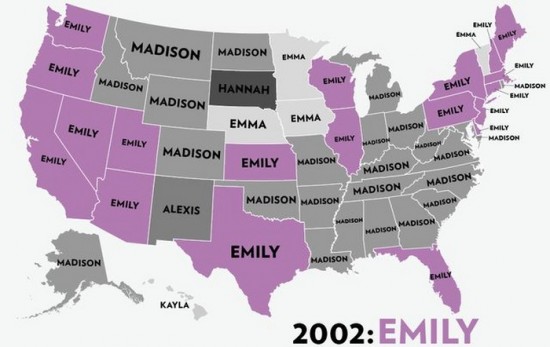 Most-Popular-Baby-Names-for-Girls-in-the-USA-043