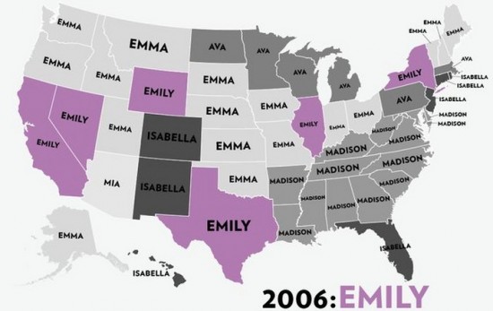 Most-Popular-Baby-Names-for-Girls-in-the-USA-047