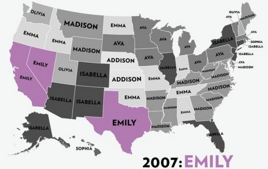 Most-Popular-Baby-Names-for-Girls-in-the-USA-048