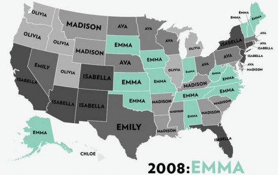 Most-Popular-Baby-Names-for-Girls-in-the-USA-049