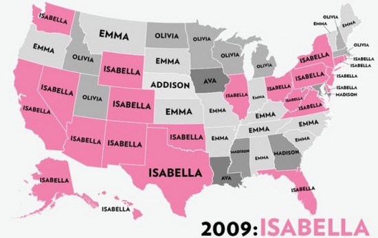 Most-Popular-Baby-Names-for-Girls-in-the-USA-050