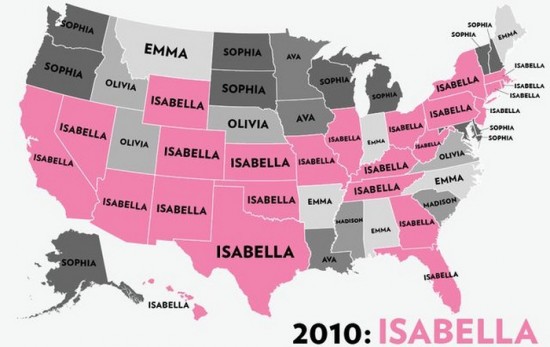 Most-Popular-Baby-Names-for-Girls-in-the-USA-051