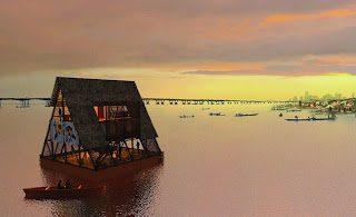 Nigerian-Floating-Schools-001