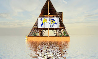 Nigerian-Floating-Schools-002