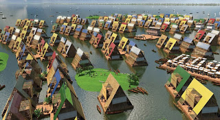 Nigerian-Floating-Schools-004