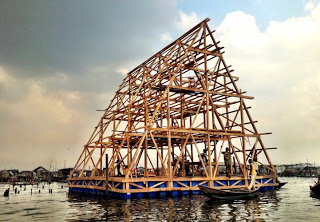 Nigerian-Floating-Schools-005