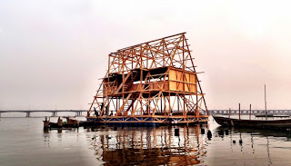 Nigerian-Floating-Schools-006