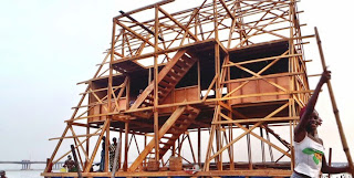 Nigerian-Floating-Schools-007