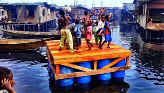 Nigerian-Floating-Schools-008