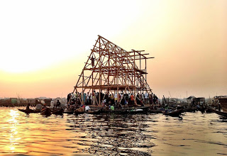 Nigerian-Floating-Schools-009
