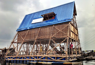 Nigerian-Floating-Schools-010