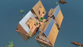 Nigerian-Floating-Schools-011