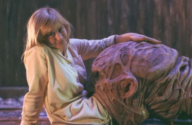 Nightmare-On-Elm-Street-015