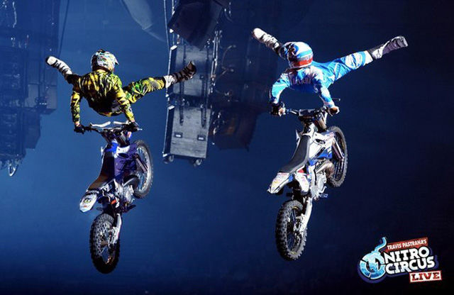 October-27th-Funny-Pic-Dump-008