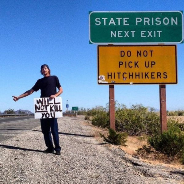 October-27th-Funny-Pic-Dump-010