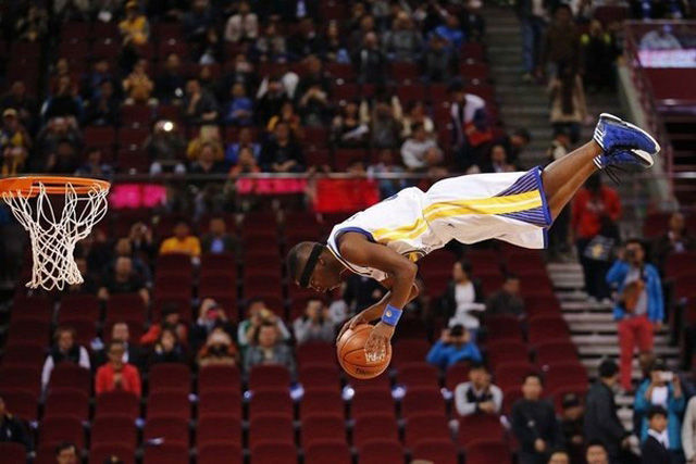 October-27th-Funny-Pic-Dump-012